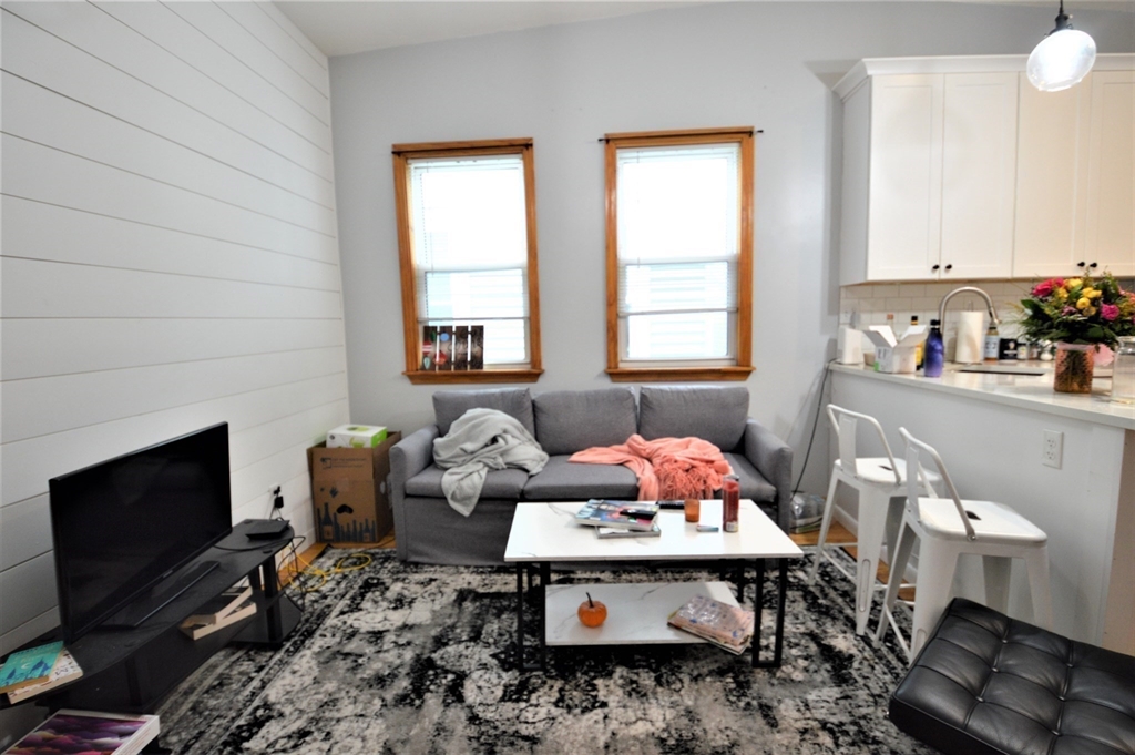 3 bed, 1 bath apartment for rent at 179 Putnam St Unit 3, East Boston — photo 5 of 12