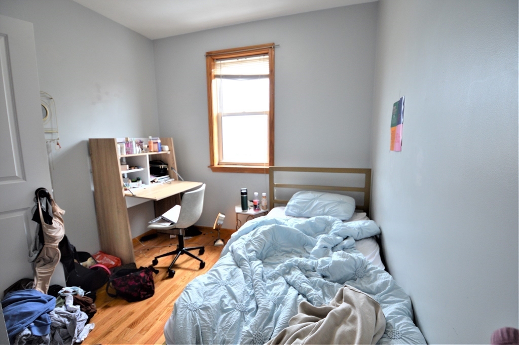 3 bed, 1 bath apartment for rent at 179 Putnam St Unit 3, East Boston — photo 12 of 12