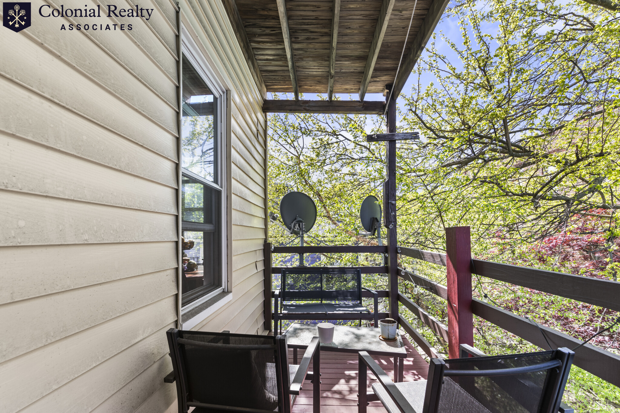 5 bed, 1.5 bath apartment for rent at 179 River St Unit 7, Cambridgeport — photo 4 of 19