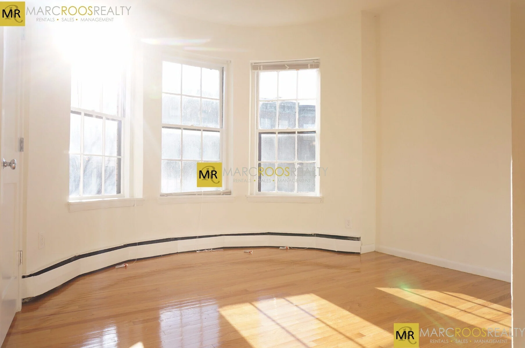 1 bed, 1 bath apartment for rent at 179 Saint Botolph St Unit 7, Back Bay — photo 1 of 3