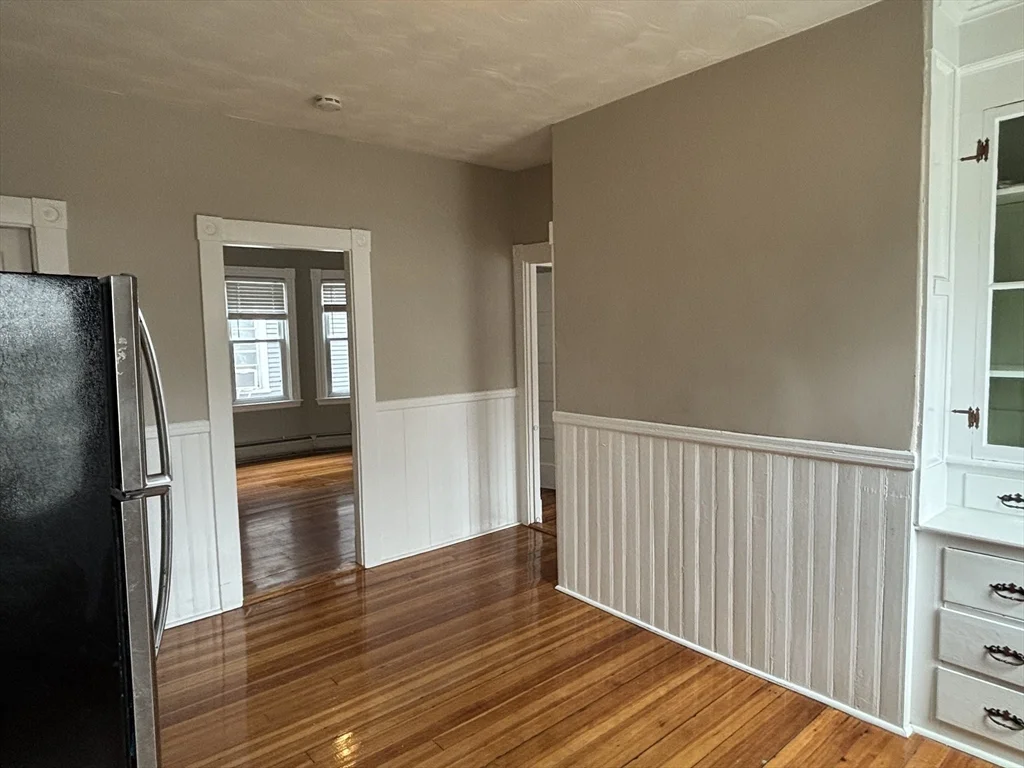3 bed, 1 bath apartment for rent at 179 Tremont St Unit 1, New Bedford — photo 20 of 23