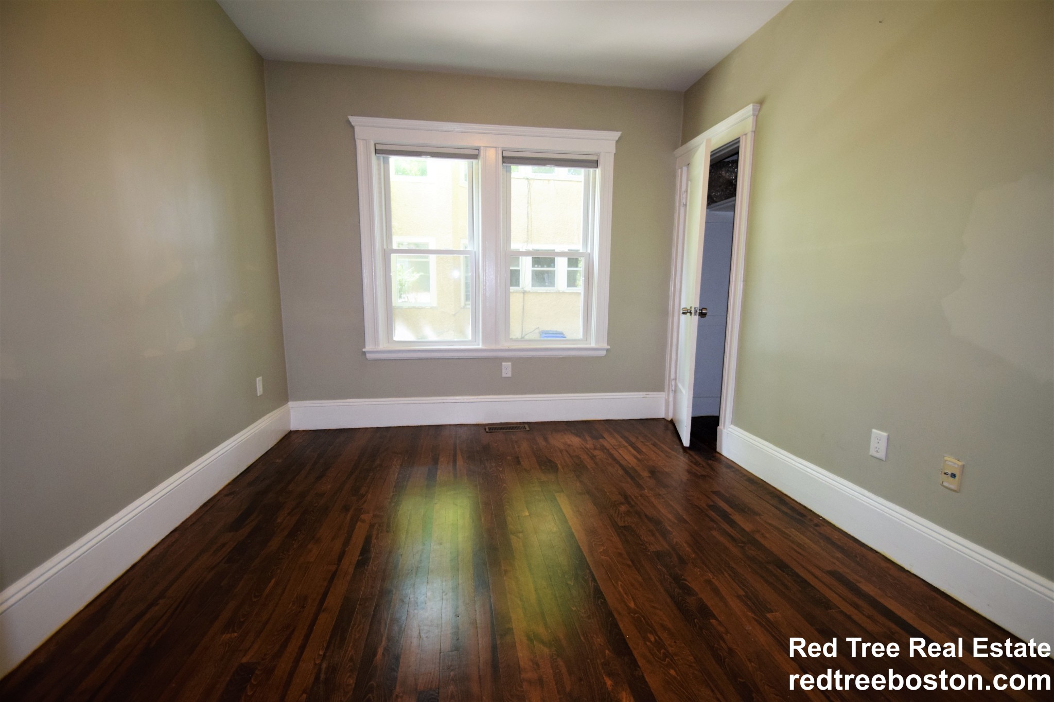 3 bed, 2 bath apartment for rent at 179 Tremont St Unit 1, Newton Corner — photo 17 of 27