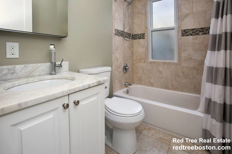 3 bed, 2 bath apartment for rent at 179 Tremont St Unit 1, Newton Corner — photo 26 of 27