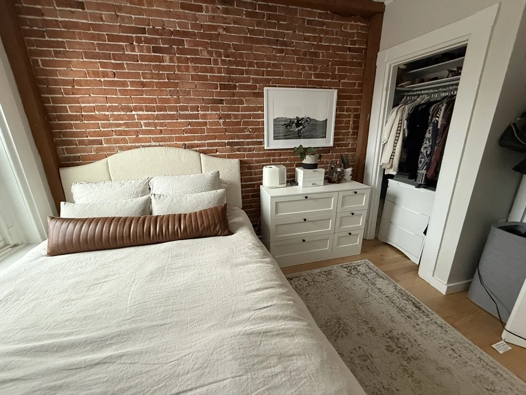 1 bed, 1 bath apartment for rent at 179 Webster St Unit 3, East Boston — photo 6 of 13