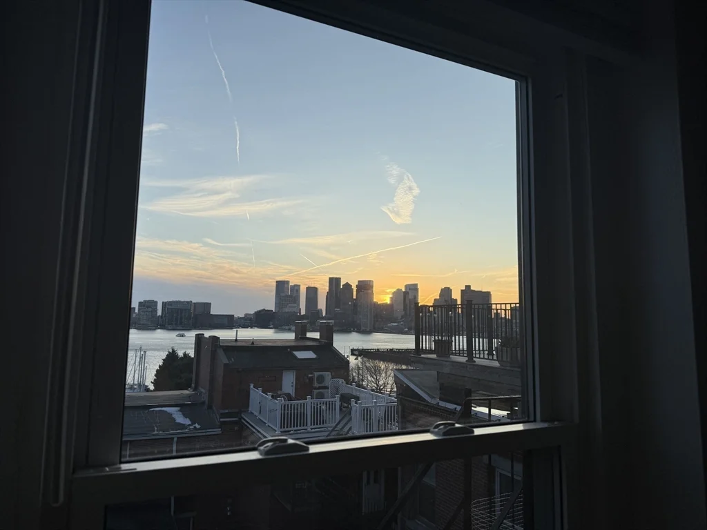 1 bed, 1 bath apartment for rent at 179 Webster St Unit 3, East Boston — photo 11 of 13