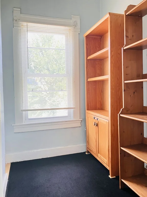 3 bed, 1 bath apartment for rent at 179 Westminster St Unit 2Fl, Springfield — photo 13 of 13