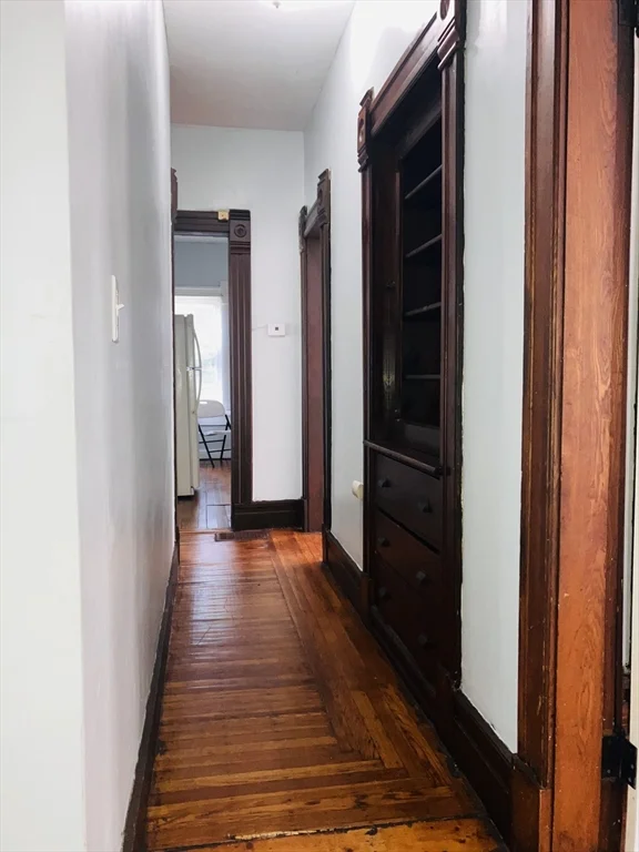 3 bed, 1 bath apartment for rent at 179 Westminster St Unit 2Fl, Springfield — photo 6 of 13