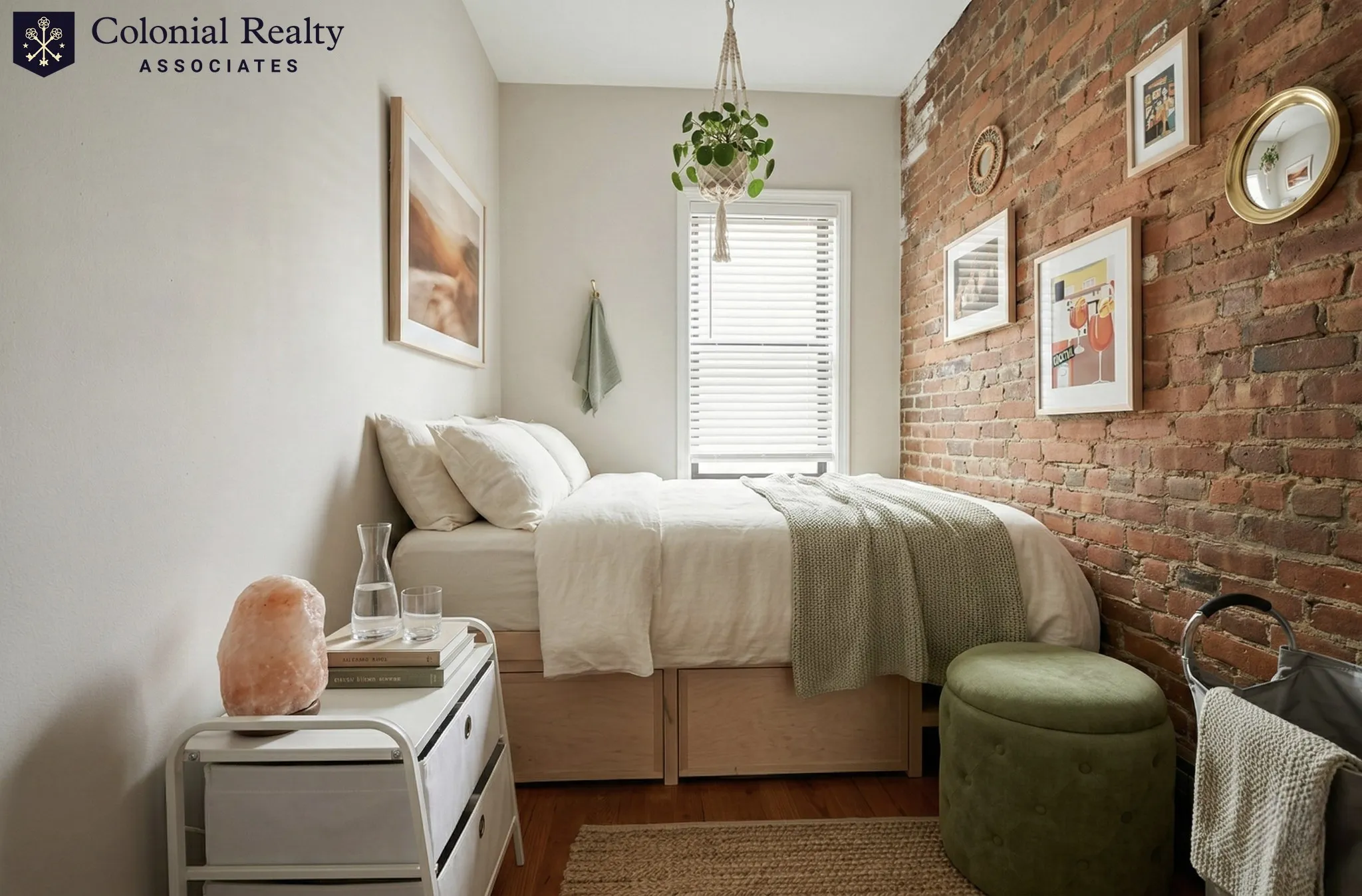 3 bed, 1 bath apartment for rent at 1793 Beacon St Unit 3, Brookline — photo 11 of 12
