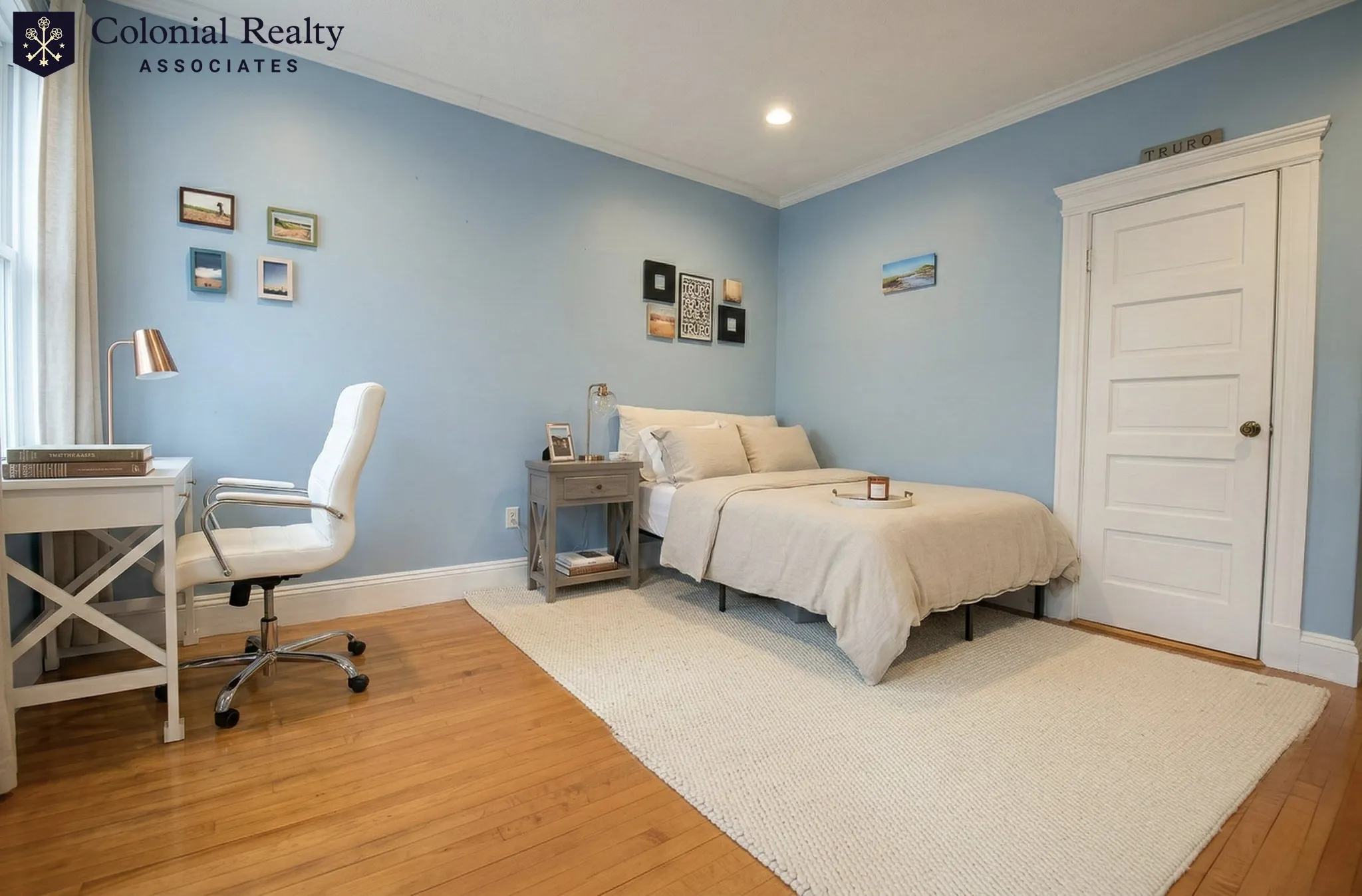 3 bed, 1 bath apartment for rent at 1793 Beacon St Unit 3, Brookline — photo 6 of 12