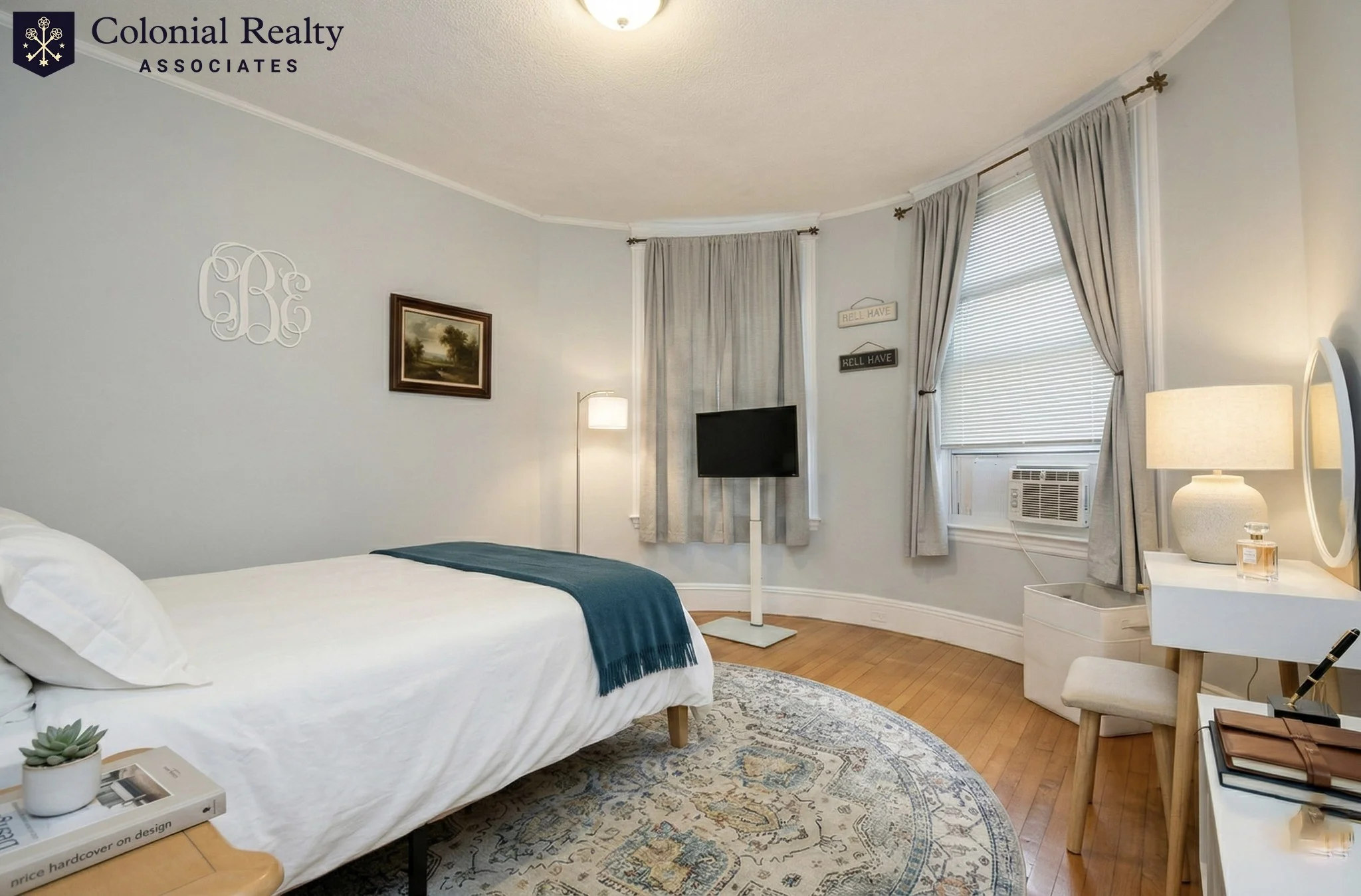 3 bed, 1 bath apartment for rent at 1793 Beacon St Unit 3, Brookline — photo 12 of 12