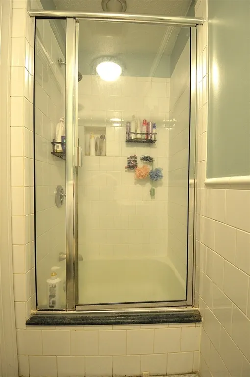 1 bed apartment for rent at 1793 Beacon Unit 5, Brookline — photo 13 of 13