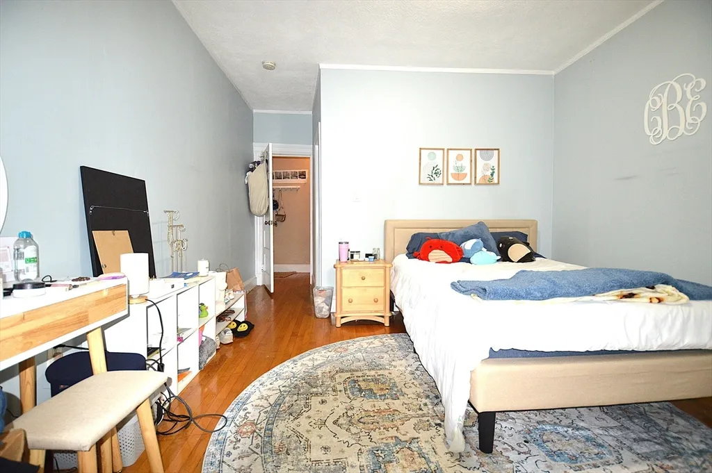1 bed apartment for rent at 1793 Beacon Unit 5, Brookline — photo 9 of 13