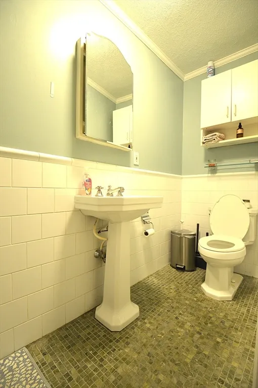 1 bed apartment for rent at 1793 Beacon Unit 5, Brookline — photo 12 of 13