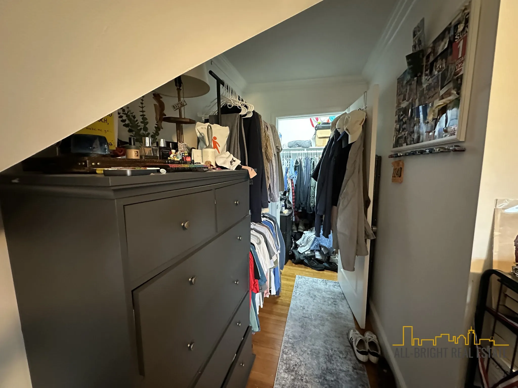3 bed, 2 bath apartment for rent at 1798 Beacon St Unit 03, Brookline — photo 7 of 17