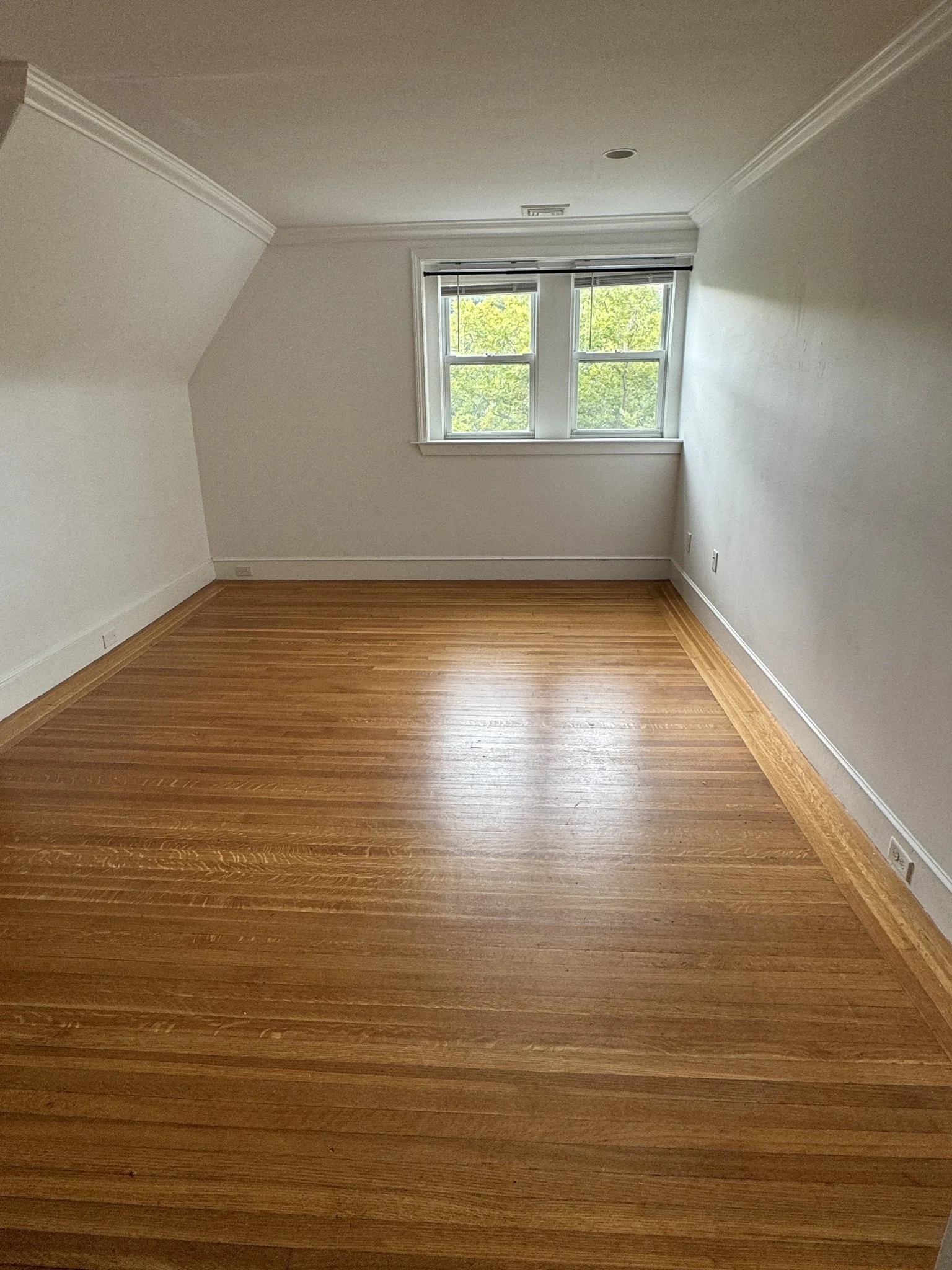 3 bed, 2 bath apartment for rent at 1798 Beacon St Unit 3, Brookline — photo 6 of 14