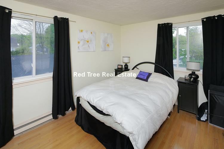 1 bed, 1 bath apartment for rent at 1799 Centre St Unit 33, West Roxbury — photo 2 of 5