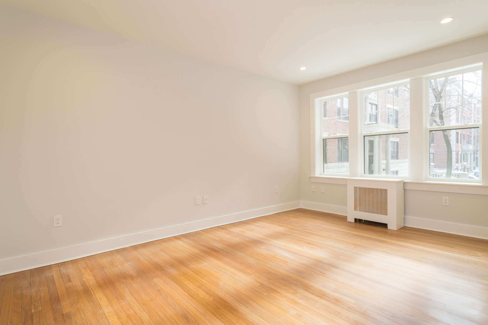 1 bed, 1 bath apartment for rent at 17a Forest St Unit 01, Baldwin — photo 10 of 13