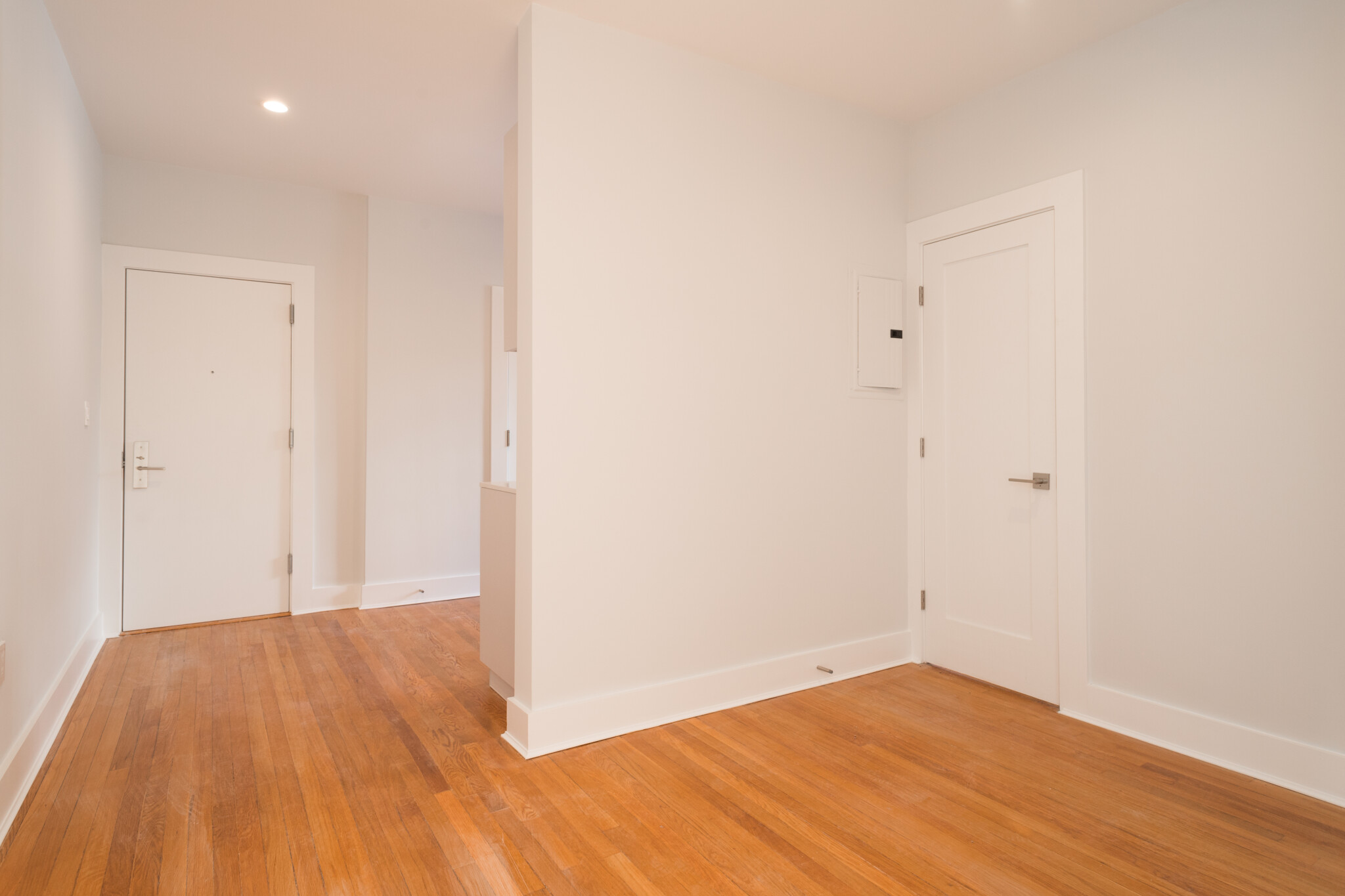 1 bed, 1 bath apartment for rent at 17a Forest St Unit 01, Baldwin — photo 8 of 13