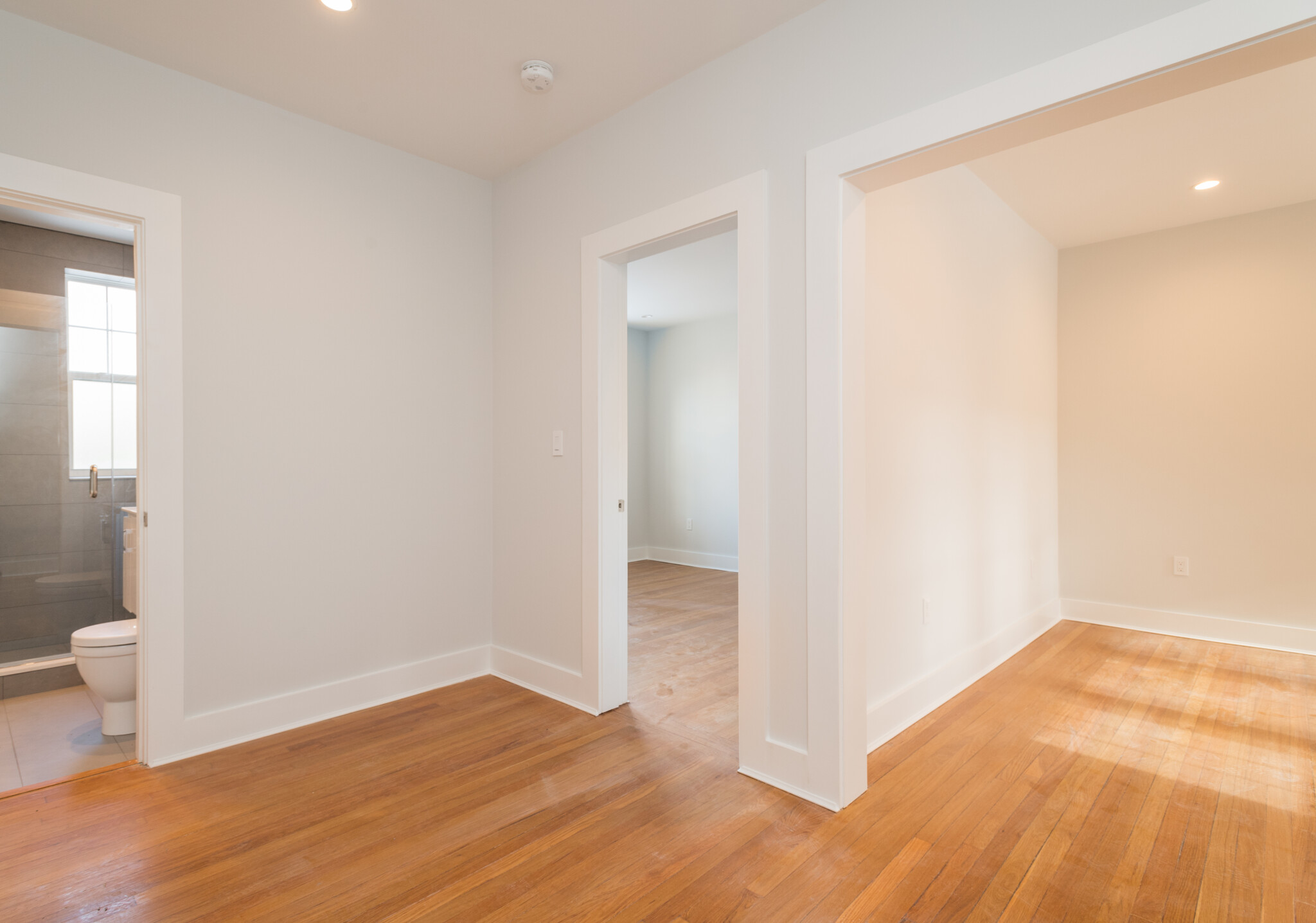 1 bed, 1 bath apartment for rent at 17a Forest St Unit 01, Baldwin — photo 7 of 13