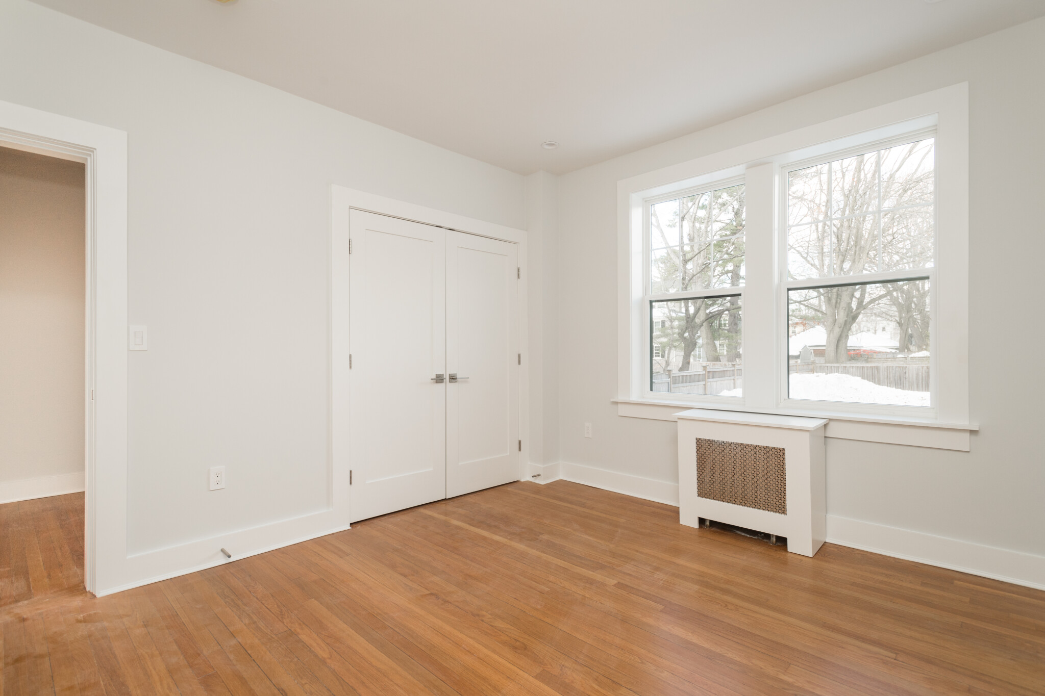 1 bed, 1 bath apartment for rent at 17a Forest St Unit 01, Baldwin — photo 6 of 13