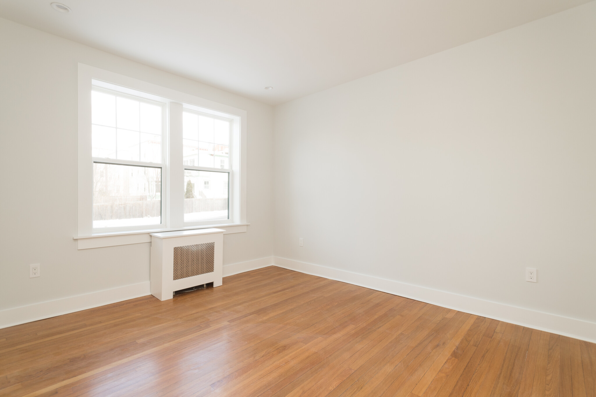 1 bed, 1 bath apartment for rent at 17a Forest St Unit 01, Baldwin — photo 5 of 13