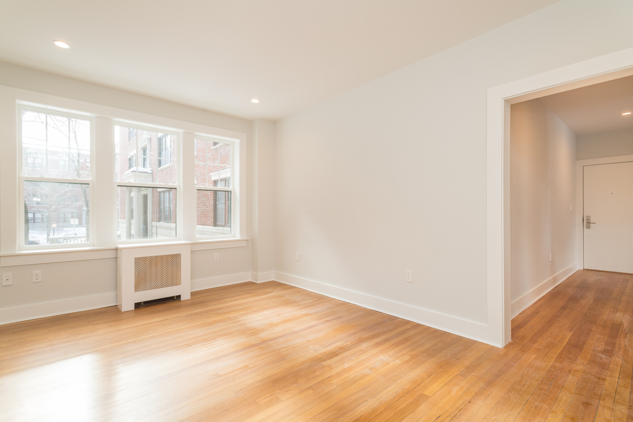 1 bed, 1 bath apartment for rent at 17a Forest St Unit 01, Baldwin — photo 9 of 13