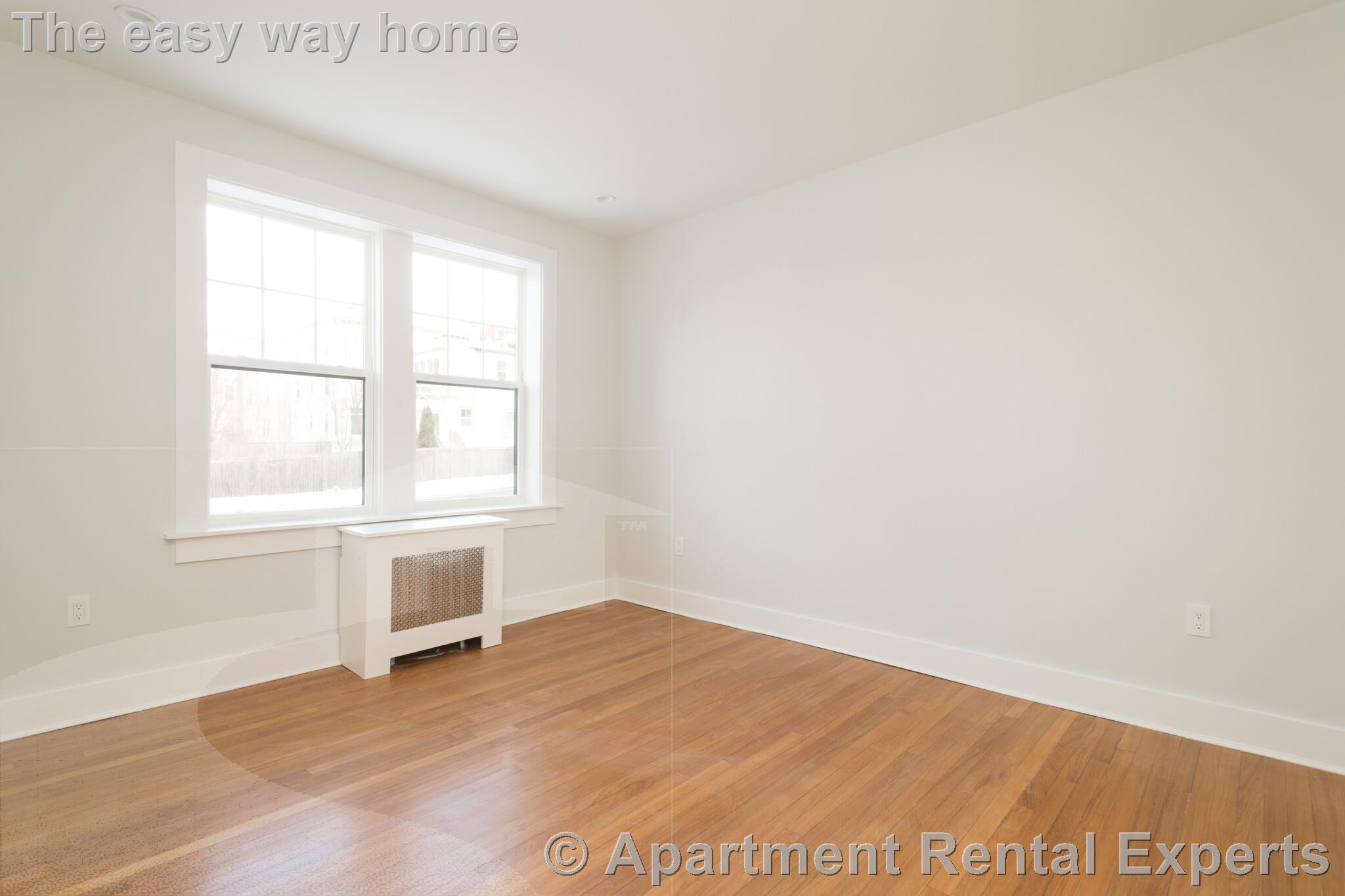 1 bed, 1 bath apartment for rent at 17A Forest St Unit 1, Porter Square — photo 6 of 10