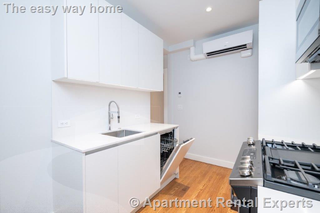 1 bed, 1 bath apartment for rent at 17A Forest St Unit 22, Porter Square — photo 2 of 8