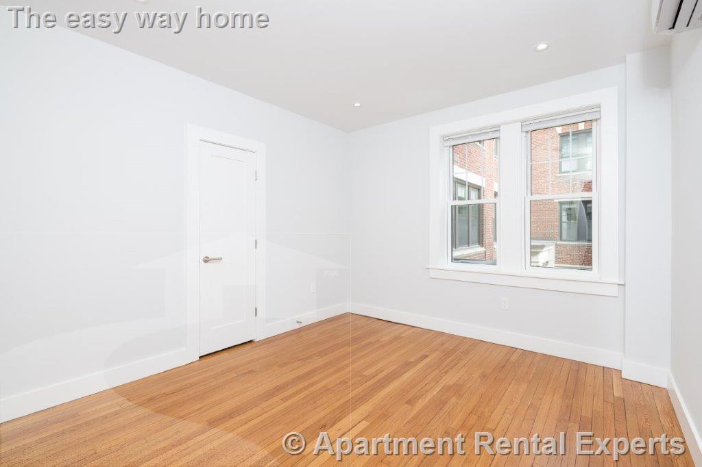 1 bed, 1 bath apartment for rent at 17A Forest St Unit 22, Porter Square — photo 8 of 8