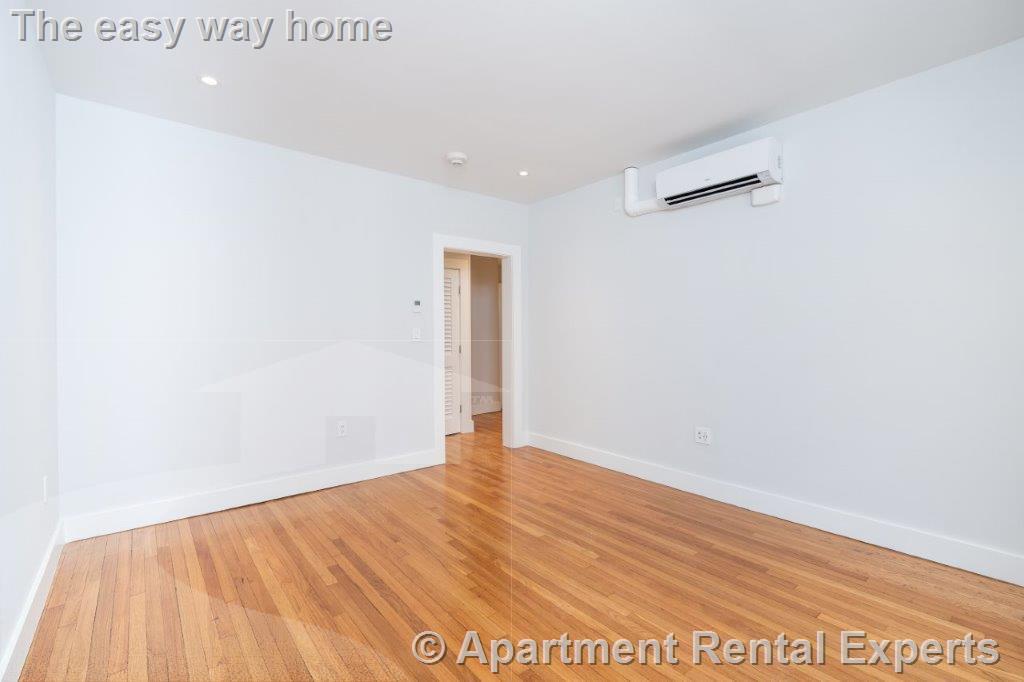 1 bed, 1 bath apartment for rent at 17A Forest St Unit 22, Porter Square — photo 3 of 8