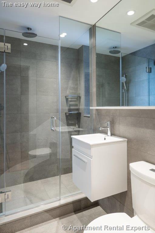 1 bed, 1 bath apartment for rent at 17A Forest St Unit 22, Porter Square — photo 4 of 8