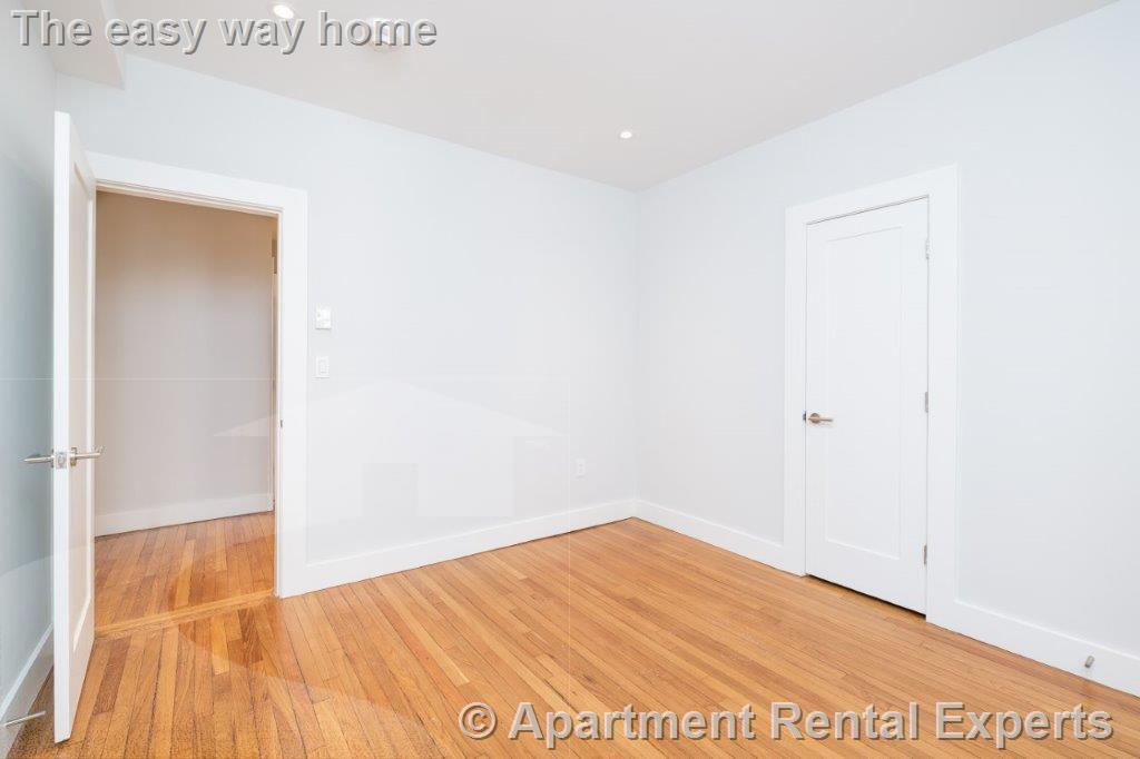 1 bed, 1 bath apartment for rent at 17A Forest St Unit 22, Porter Square — photo 7 of 8