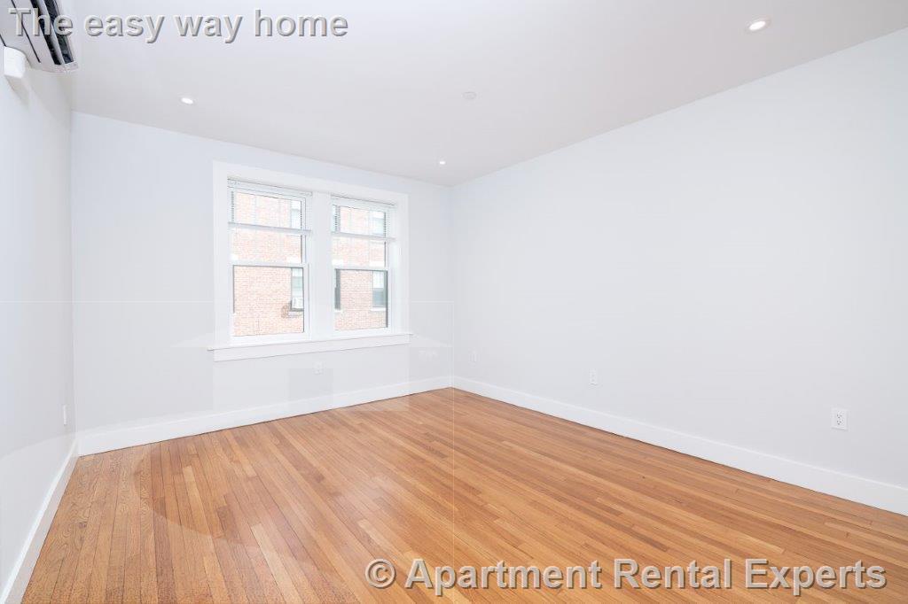 1 bed, 1 bath apartment for rent at 17A Forest St Unit 22, Porter Square — photo 5 of 8