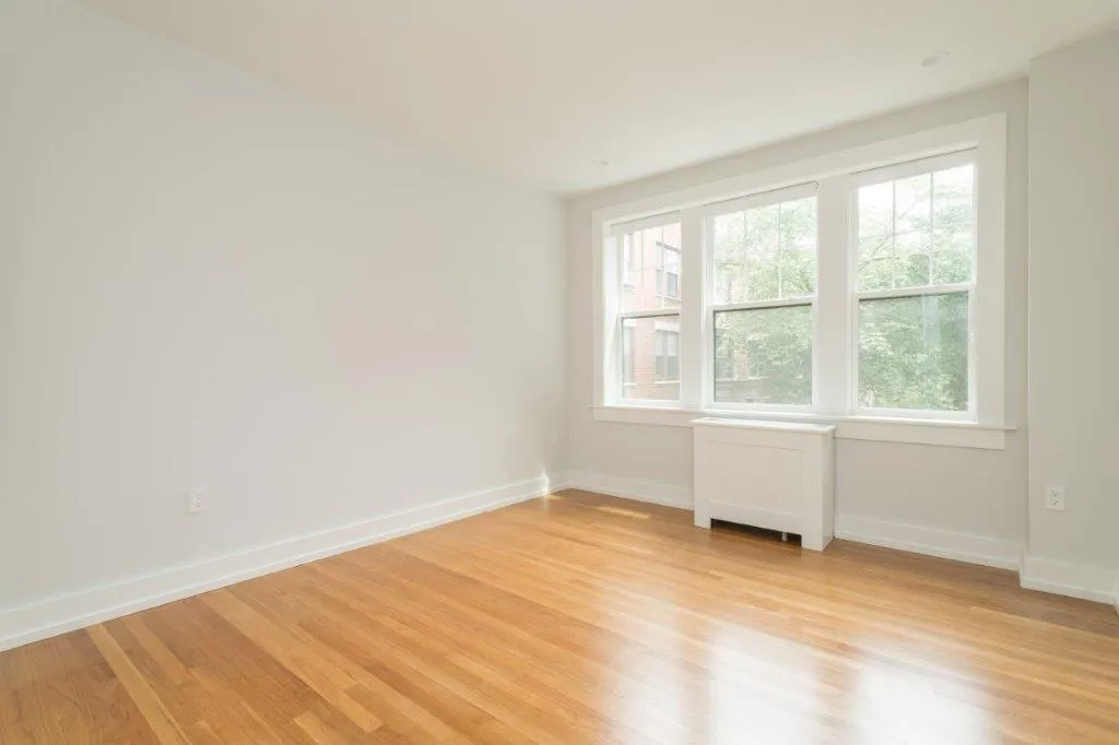 2 bed, 1 bath apartment for rent at 17a Forest St Unit 31, Baldwin — photo 6 of 11