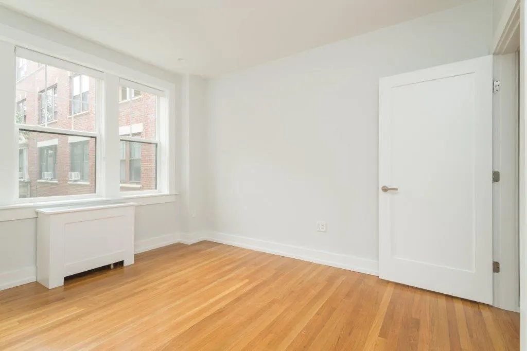 2 bed, 1 bath apartment for rent at 17a Forest St Unit 31, Baldwin — photo 7 of 11