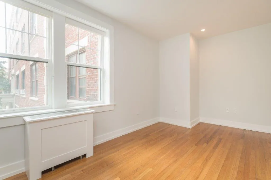 2 bed, 1 bath apartment for rent at 17a Forest St Unit 31, Baldwin — photo 11 of 11