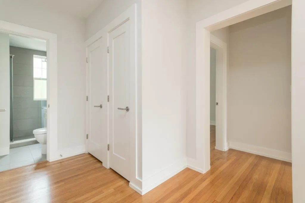2 bed, 1 bath apartment for rent at 17a Forest St Unit 31, Baldwin — photo 9 of 11