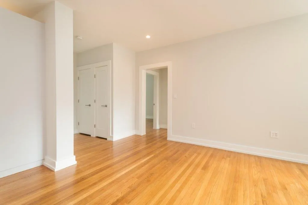 2 bed, 1 bath apartment for rent at 17a Forest St Unit 31, Baldwin — photo 5 of 11