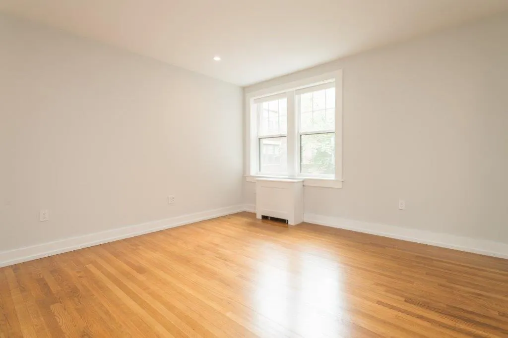 2 bed, 1 bath apartment for rent at 17a Forest St Unit 31, Baldwin — photo 10 of 11
