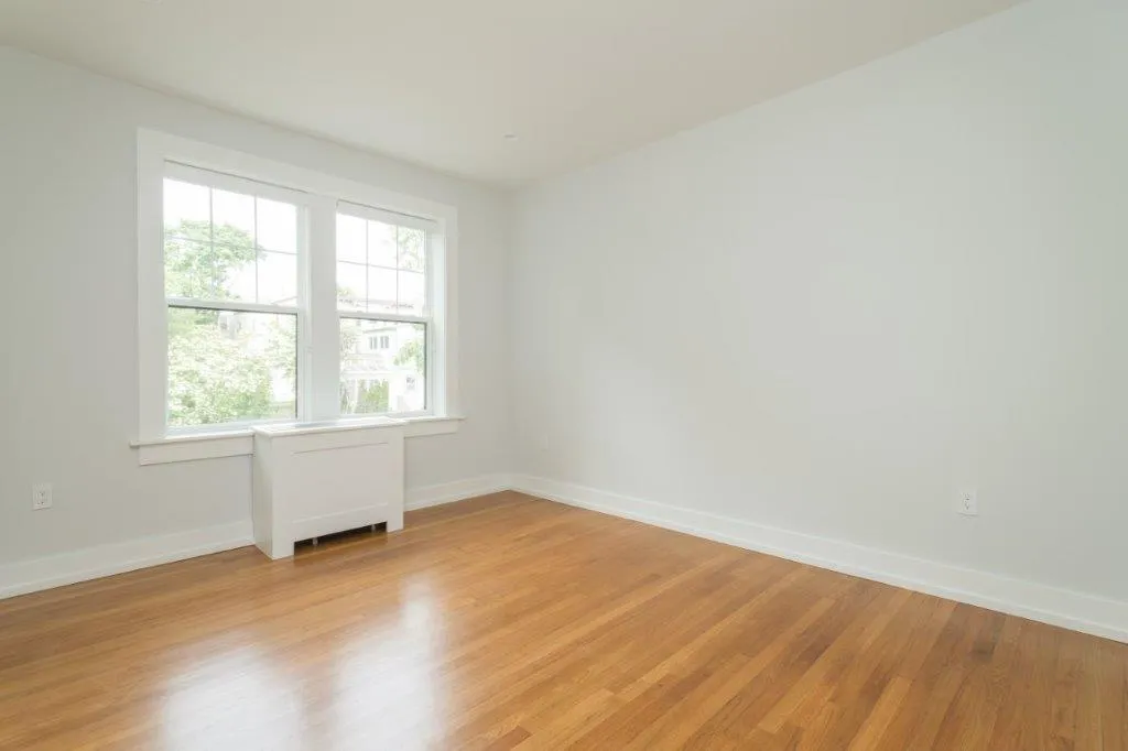 2 bed, 1 bath apartment for rent at 17a Forest St Unit 312, Baldwin — photo 8 of 11