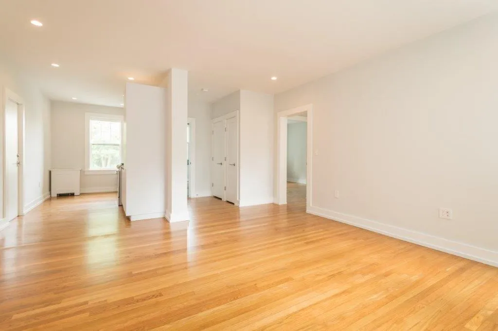 2 bed, 1 bath apartment for rent at 17a Forest St Unit 312, Baldwin — photo 3 of 11