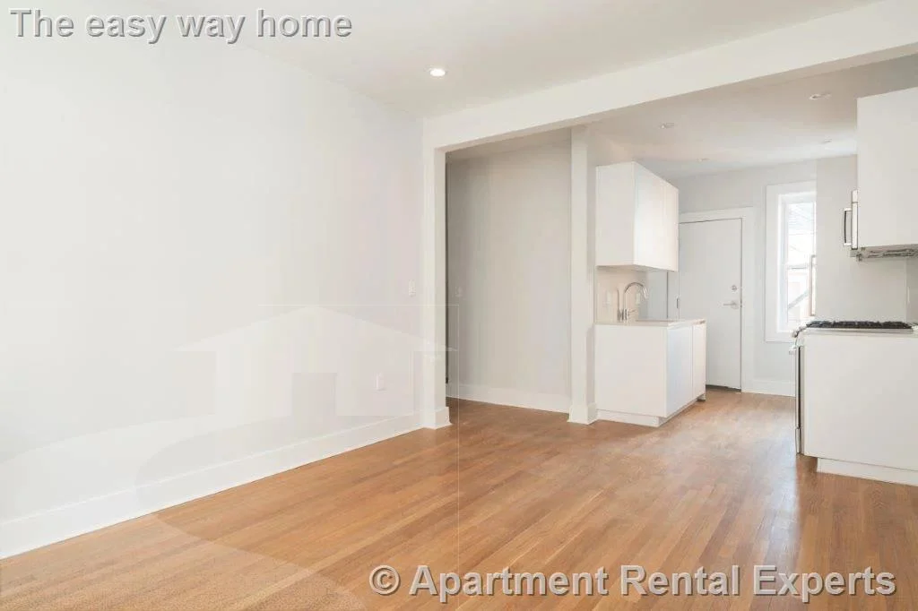 1 bed, 1 bath apartment for rent at 17A Forest St Unit 32, Porter Square — photo 5 of 10