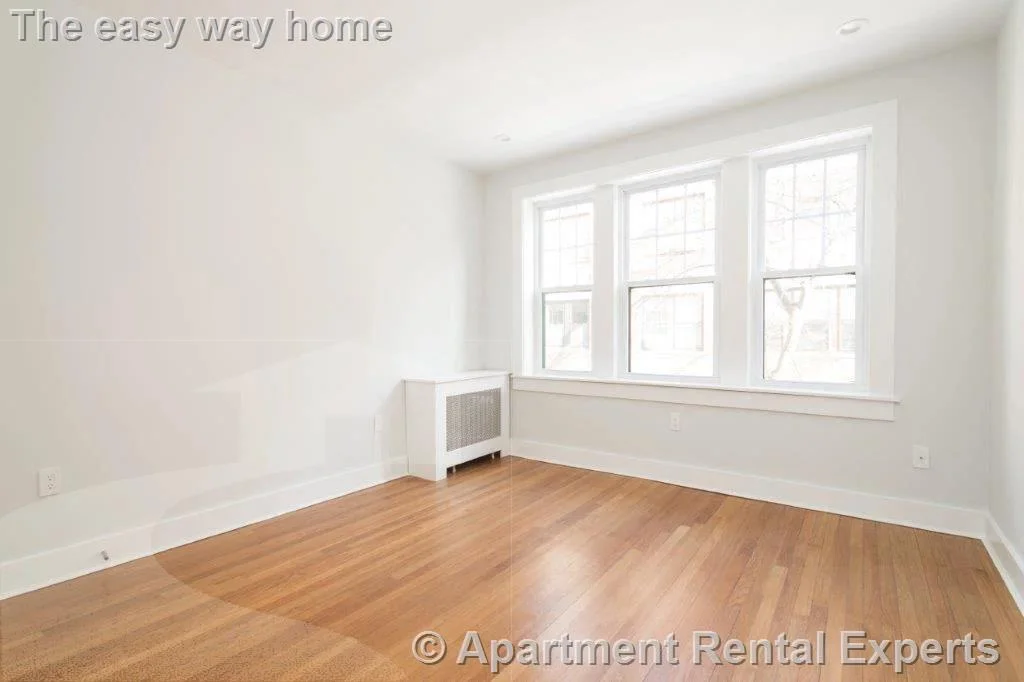 1 bed, 1 bath apartment for rent at 17A Forest St Unit 32, Porter Square — photo 6 of 10