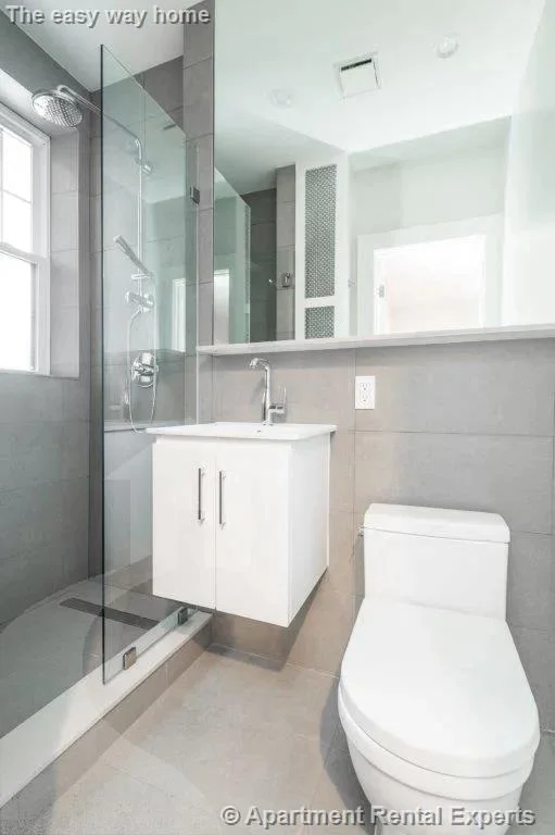 1 bed, 1 bath apartment for rent at 17A Forest St Unit 32, Porter Square — photo 9 of 10