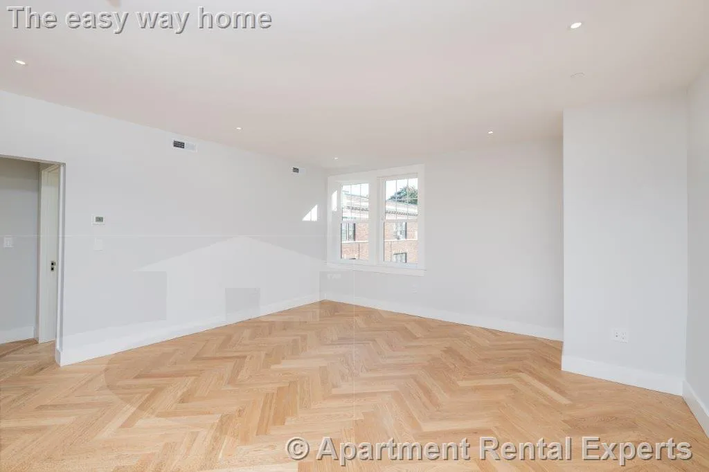 2 bed, 1 bath apartment for rent at 17A Forest St Unit 41, Porter Square — photo 5 of 10