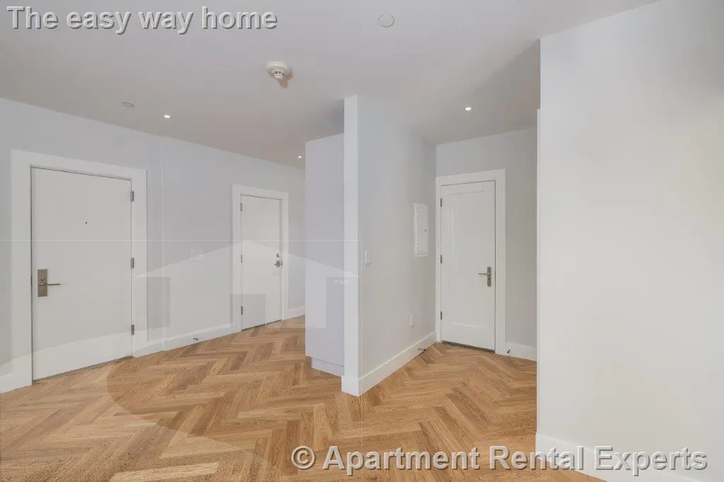 2 bed, 1 bath apartment for rent at 17A Forest St Unit 41, Porter Square — photo 8 of 10