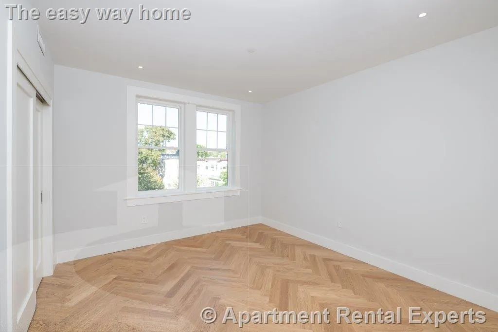 2 bed, 1 bath apartment for rent at 17A Forest St Unit 41, Porter Square — photo 6 of 10