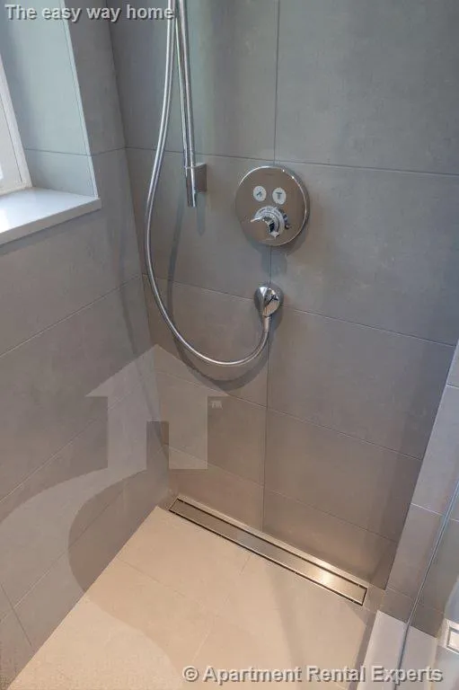 2 bed, 1 bath apartment for rent at 17A Forest St Unit 41, Porter Square — photo 4 of 10