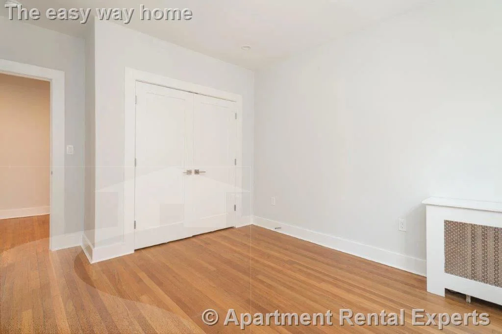 1 bed, 1 bath apartment for rent at 17A Forest St Unit 42, Porter Square — photo 7 of 9