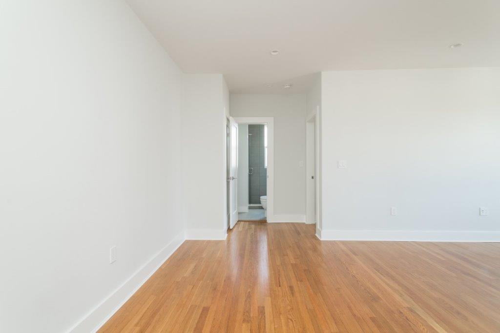 1 bed, 1 bath apartment for rent at 17a Forest St Unit 43, Baldwin — photo 6 of 12
